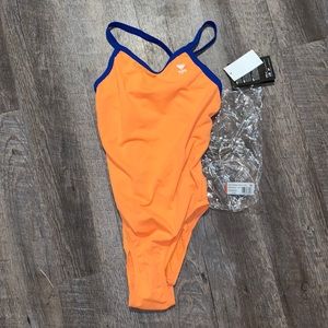 COPY - 🆕 TYR training one piece